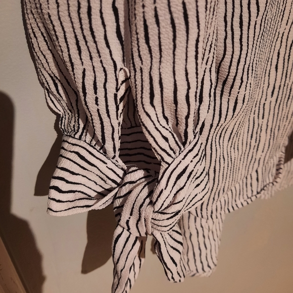 Spence Top - Picture 3 of 3